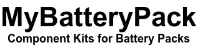 MyBatteryPack